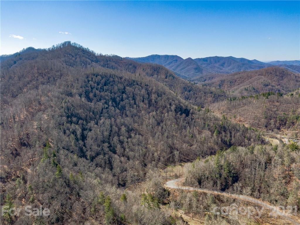 50 Wagon Wheel Road Marshall, NC 28753 - Photo 9 of 22 Gallery Image 9