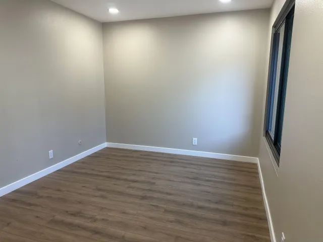 $725,000 | 3885 Caminito Litoral, Unit 230, San Diego, CA 92107