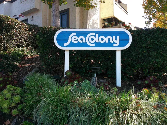 $725,000 | 3885 Caminito Litoral, Unit 230, San Diego, CA 92107