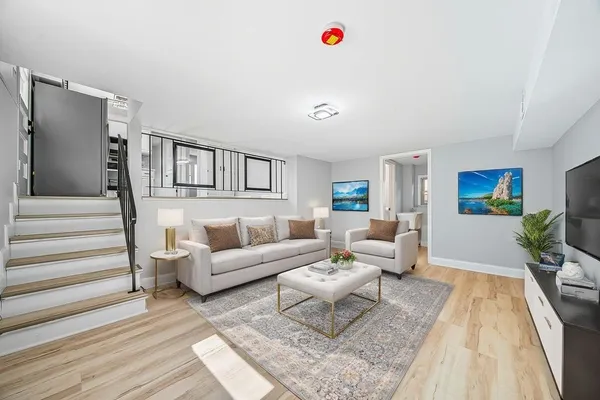 $310,000 | 12549 South Tripp Avenue, Alsip, IL 60803