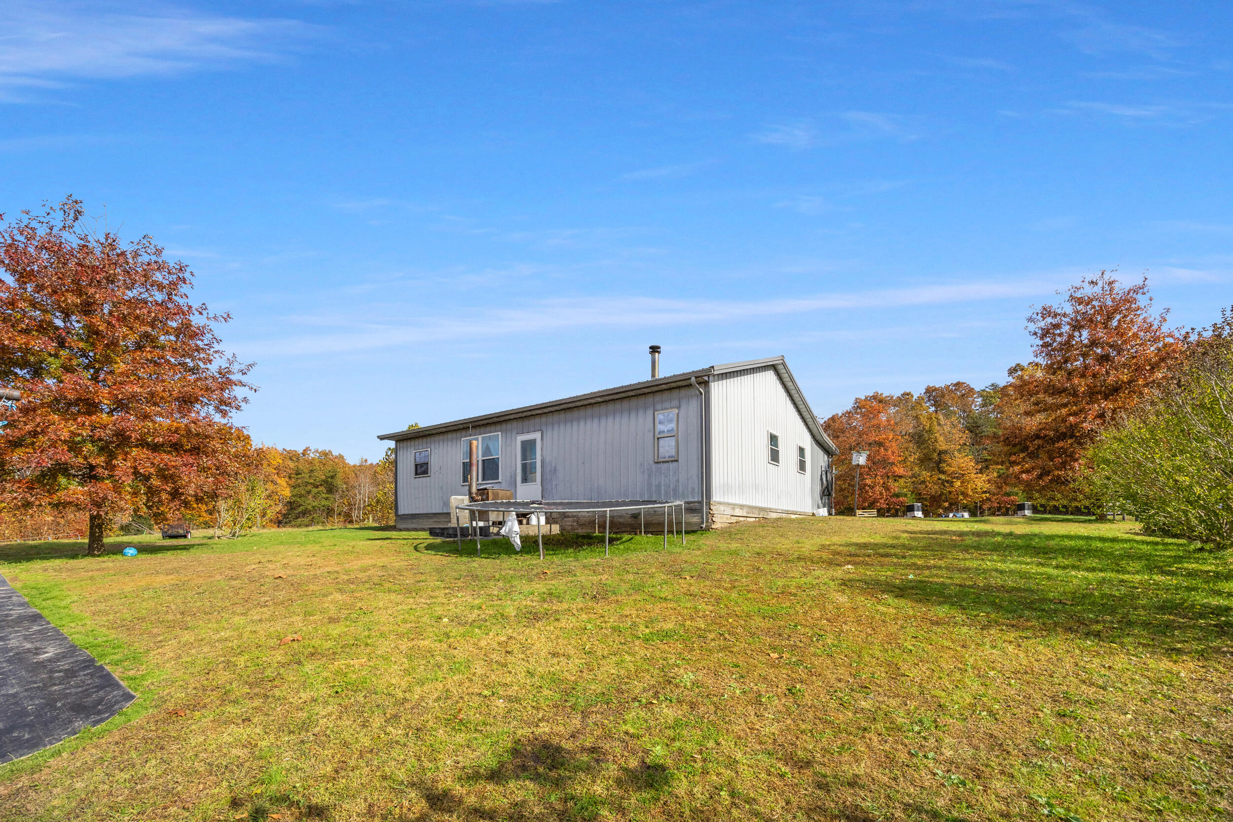 5209 Mill Creek Road Means, KY 40346 - Photo 29 of 32 img_7559