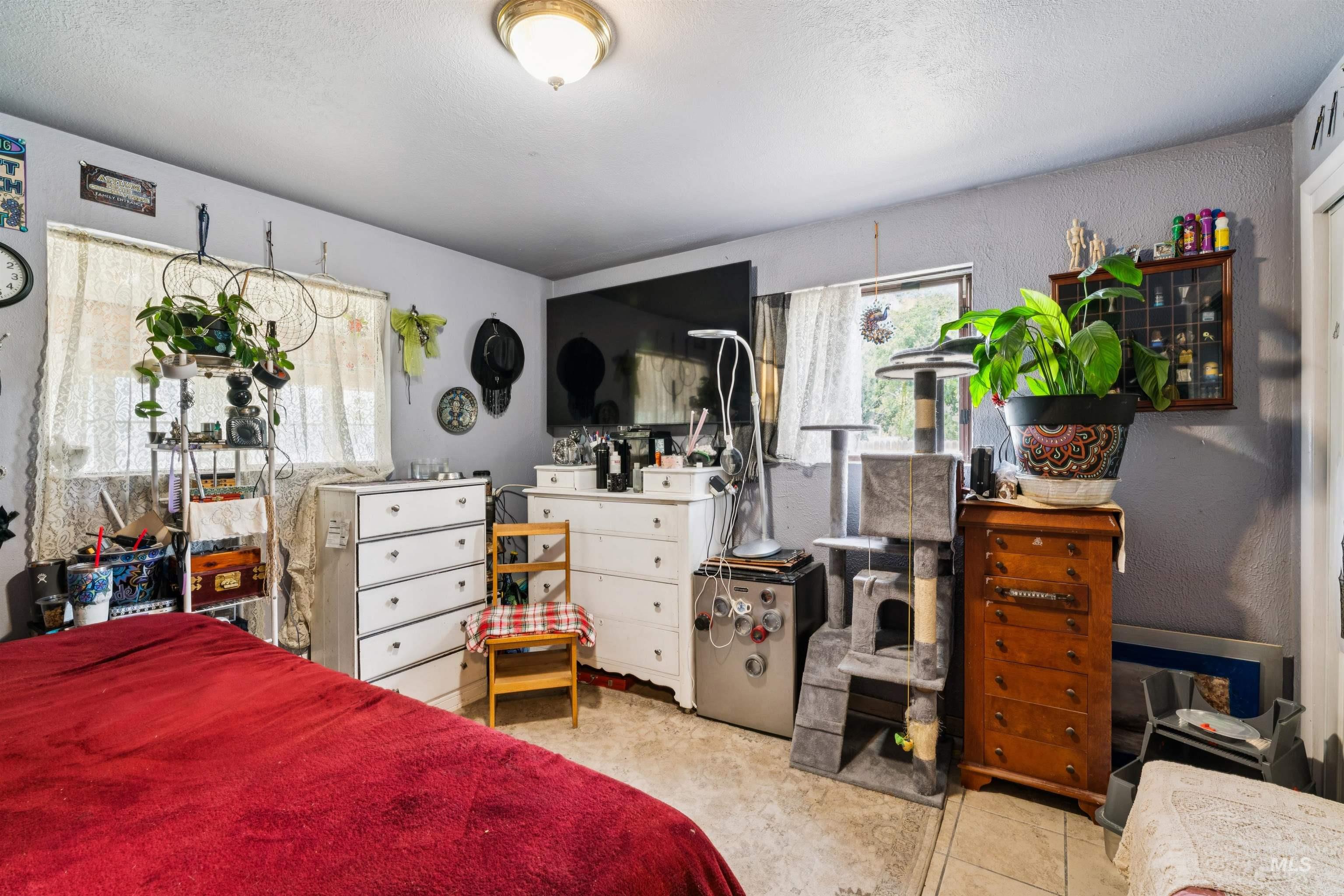4240 South Five Mile Road Boise, ID 83709 - Photo 16 of 45 Gallery Image 16