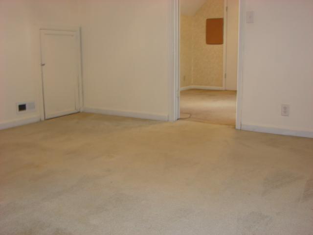 450 Wooten Road Clarksville, TN 37042 - Photo 11 of 20 Bedroom