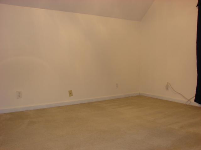 450 Wooten Road Clarksville, TN 37042 - Photo 13 of 20 Another bedrrom