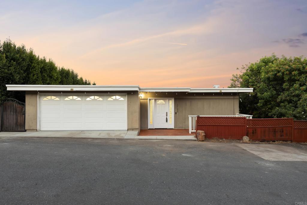 3745 Fenwick Drive Spring Valley, CA 91977 - Photo 39 of 52