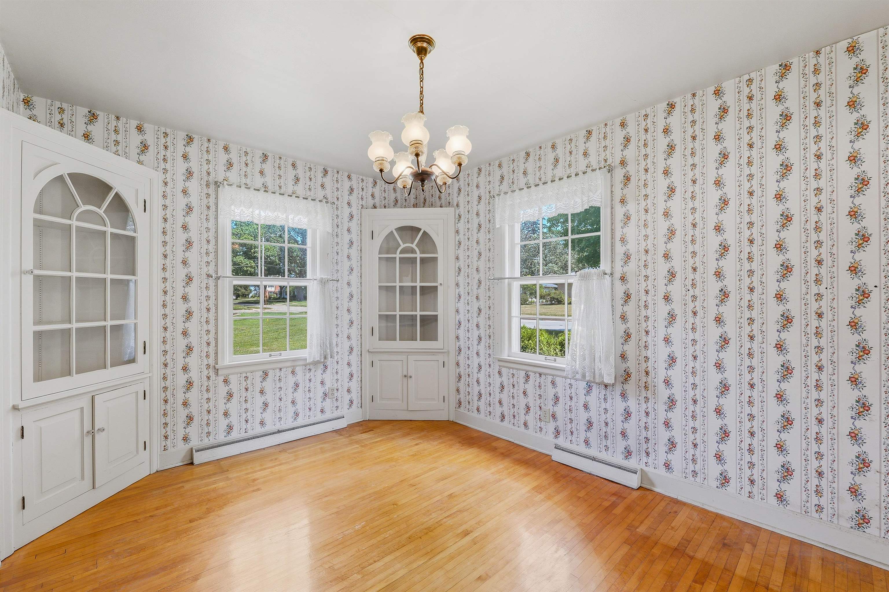 742 Lincoln Street Ripon, WI 54971 - Photo 6 of 28 Gallery Image 6