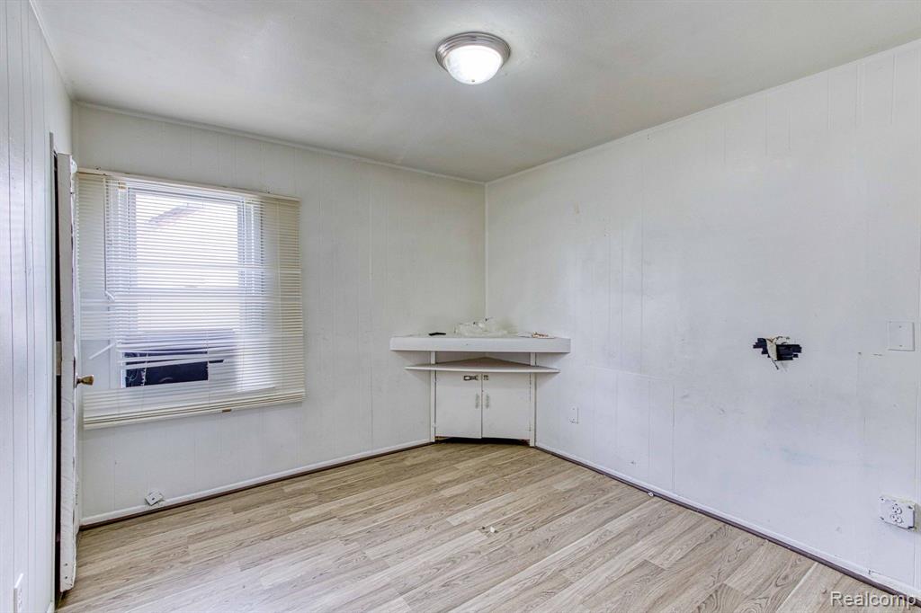 26342 Ross Street Inkster, MI 48141 - Photo 17 of 37 Gallery Image 17