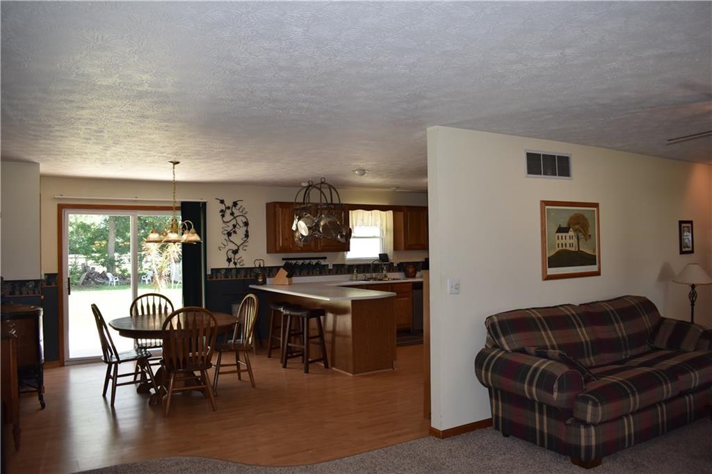 886 Alta Road Springfield, OH 45503 - Photo 3 of 31 Gallery Image 3