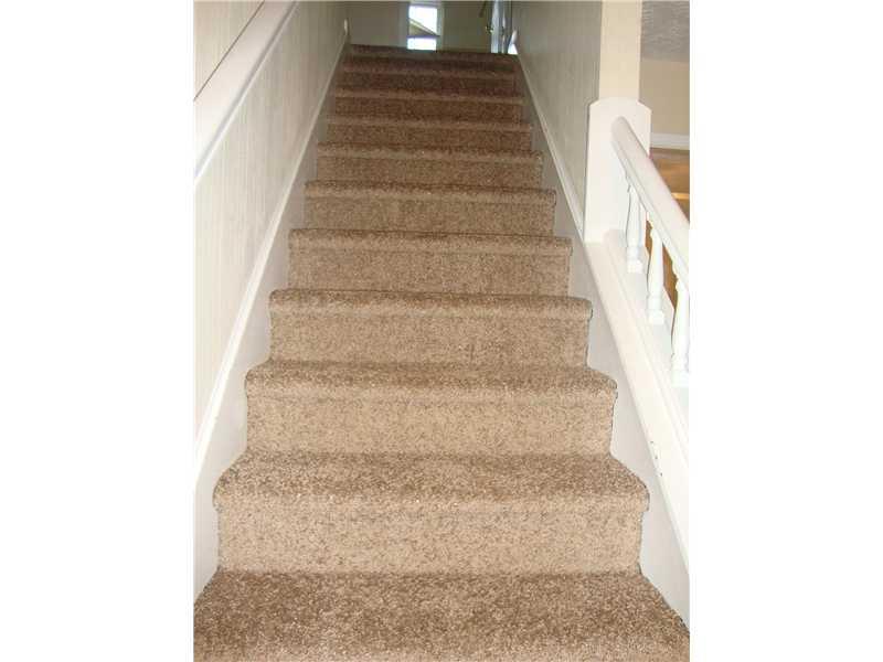 5361 RidgeHill Way Avon, IN 46123 - Photo 11 of 20 Gallery Image 11