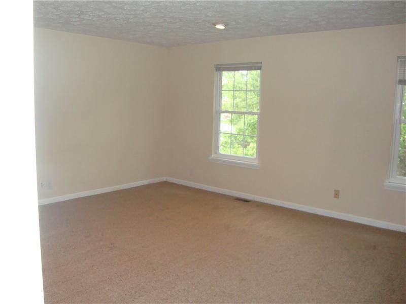 5361 RidgeHill Way Avon, IN 46123 - Photo 13 of 20 Gallery Image 13