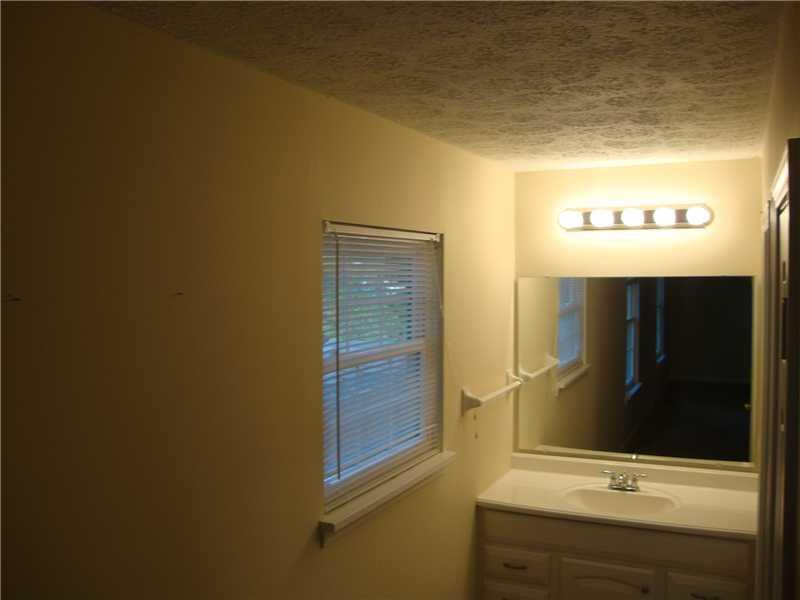 5361 RidgeHill Way Avon, IN 46123 - Photo 15 of 20 Gallery Image 15