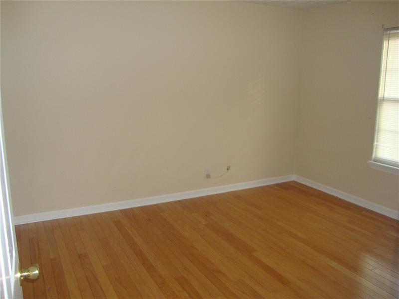 5361 RidgeHill Way Avon, IN 46123 - Photo 16 of 20 Gallery Image 16