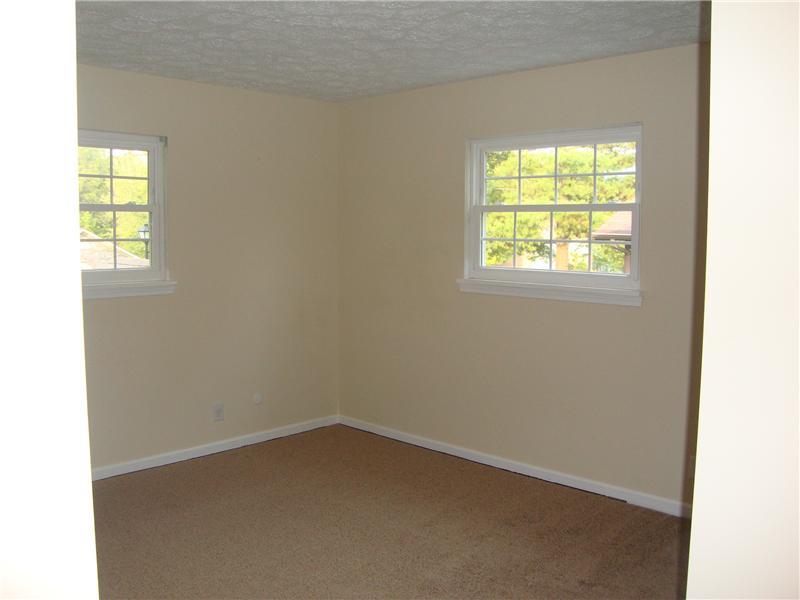 5361 RidgeHill Way Avon, IN 46123 - Photo 17 of 20 Gallery Image 17