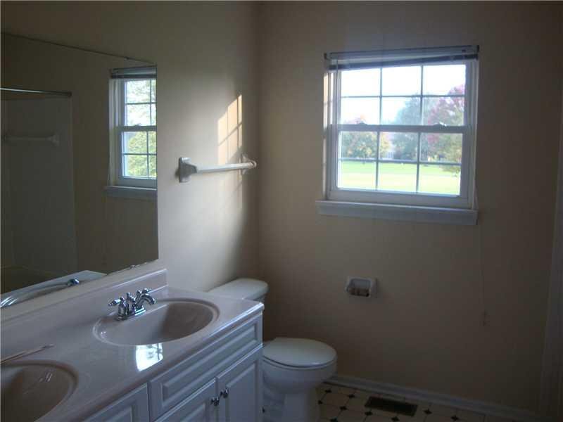 5361 RidgeHill Way Avon, IN 46123 - Photo 18 of 20 Gallery Image 18