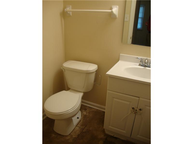 5361 RidgeHill Way Avon, IN 46123 - Photo 19 of 20 Gallery Image 19
