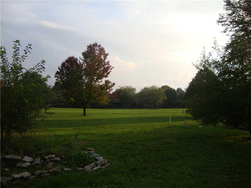 5361 RidgeHill Way Avon, IN 46123 - Photo 20 of 20 Gallery Image 20