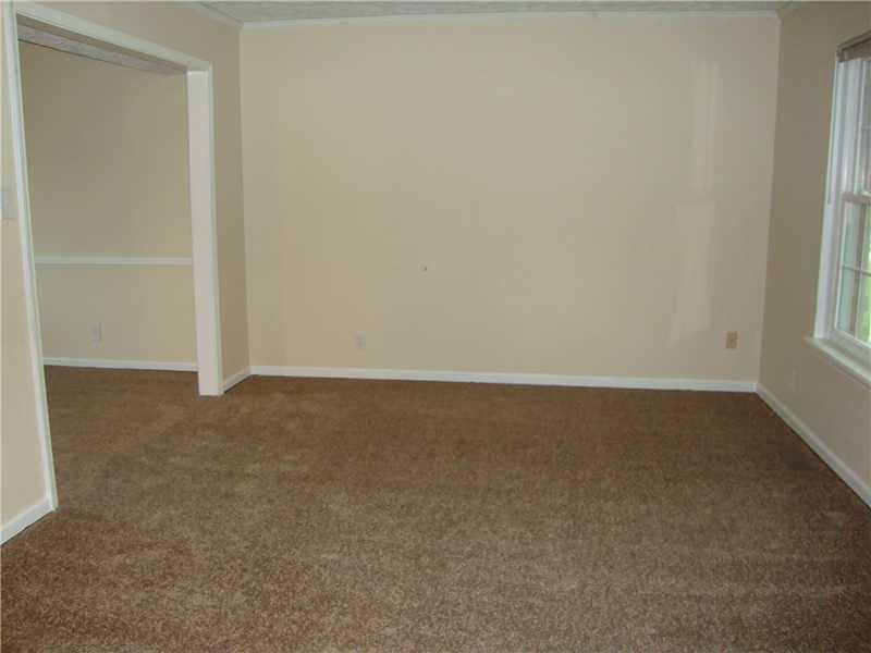 5361 RidgeHill Way Avon, IN 46123 - Photo 4 of 20 Gallery Image 4