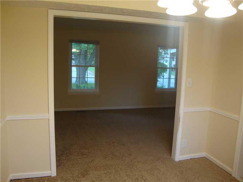 5361 RidgeHill Way Avon, IN 46123 - Photo 5 of 20 Gallery Image 5