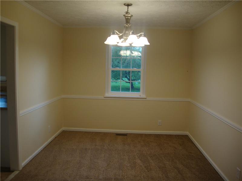 5361 RidgeHill Way Avon, IN 46123 - Photo 6 of 20 Gallery Image 6