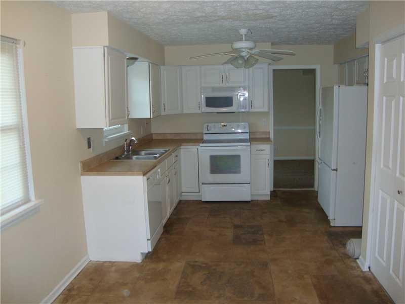 5361 RidgeHill Way Avon, IN 46123 - Photo 7 of 20 Gallery Image 7