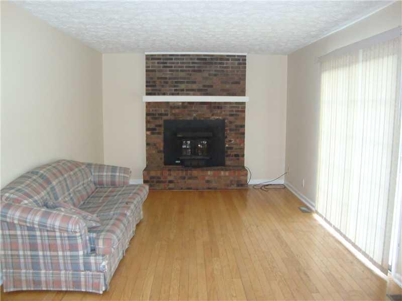 5361 RidgeHill Way Avon, IN 46123 - Photo 9 of 20 Gallery Image 9