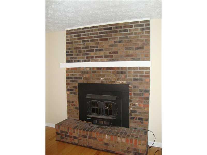 5361 RidgeHill Way Avon, IN 46123 - Photo 10 of 20 Gallery Image 10