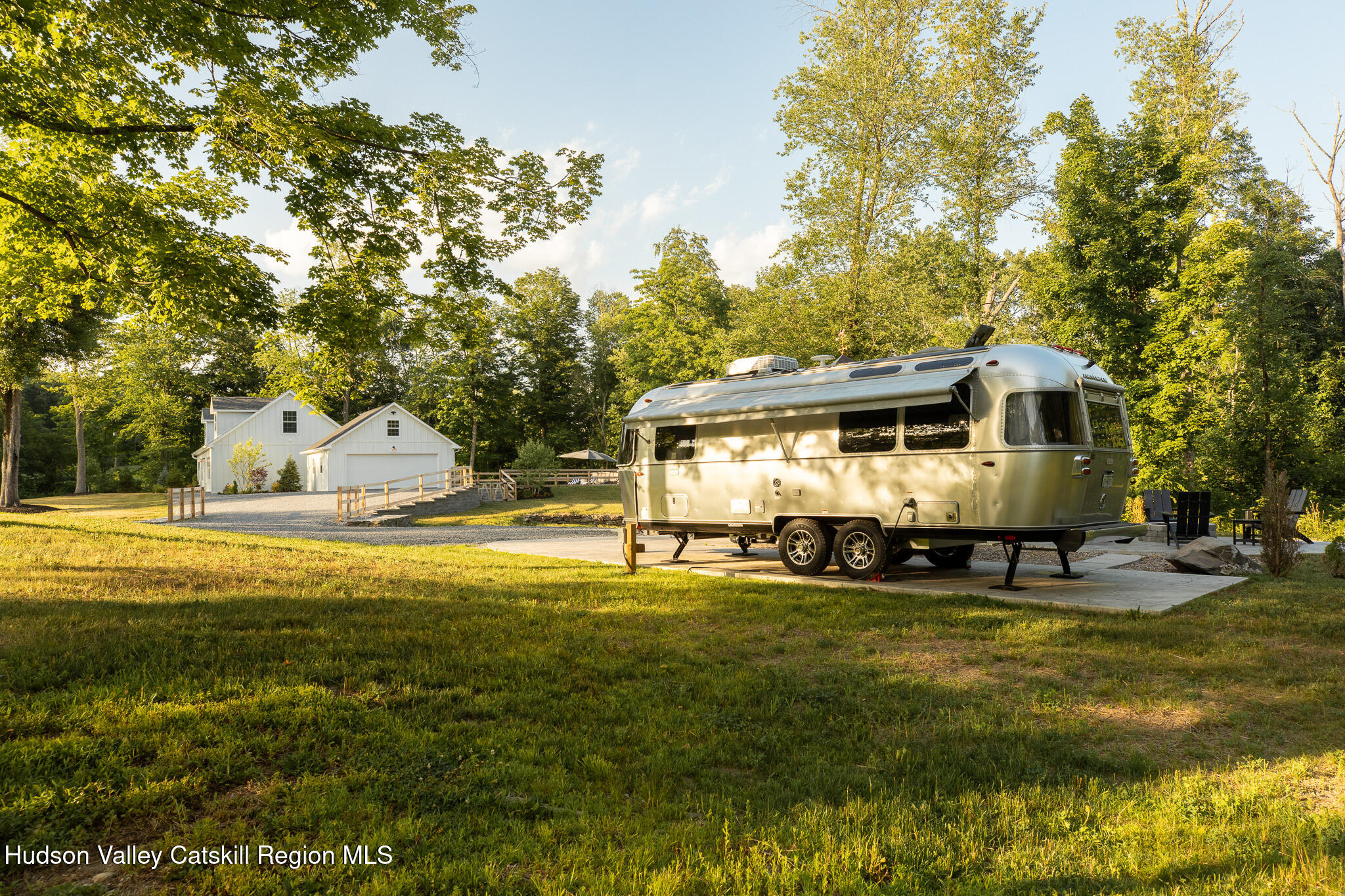 334 Browning Road Salt Point, NY 12578 - Photo 33 of 38 Select331