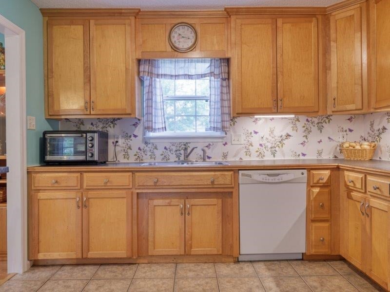 3949 Cutter Point Valdosta, GA 31605 - Photo 17 of 45 Gallery Image 17