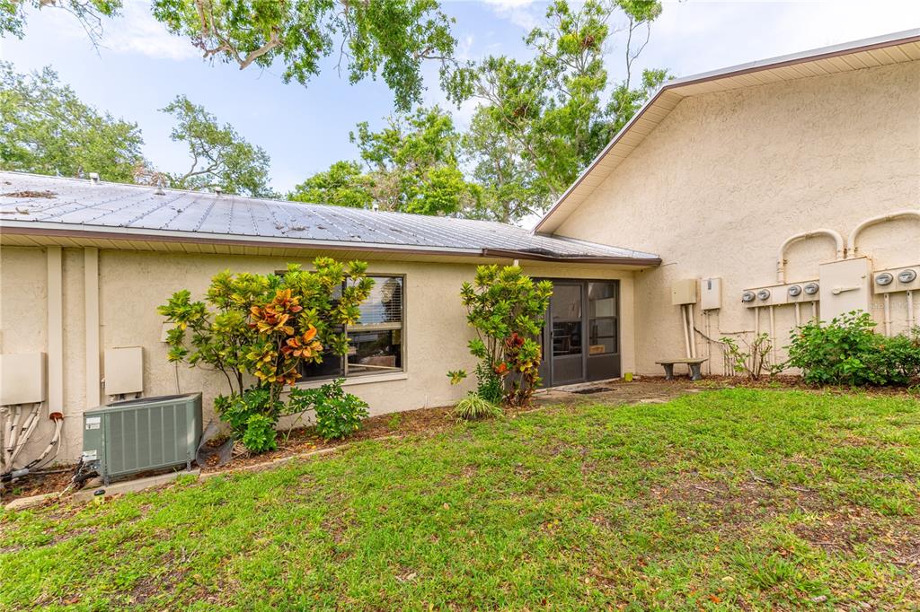 821 Southwest 3rd Avenue Southwest, Unit 5 Largo, FL 33770 - Photo 18 of 23 Gallery Image 18