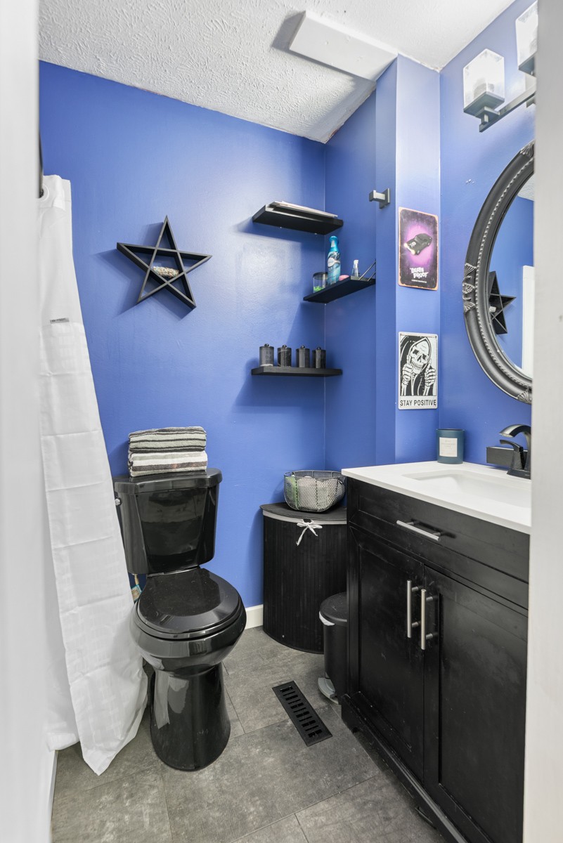 560 Gregory Road Westmoreland, TN 37186 - Photo 26 of 41