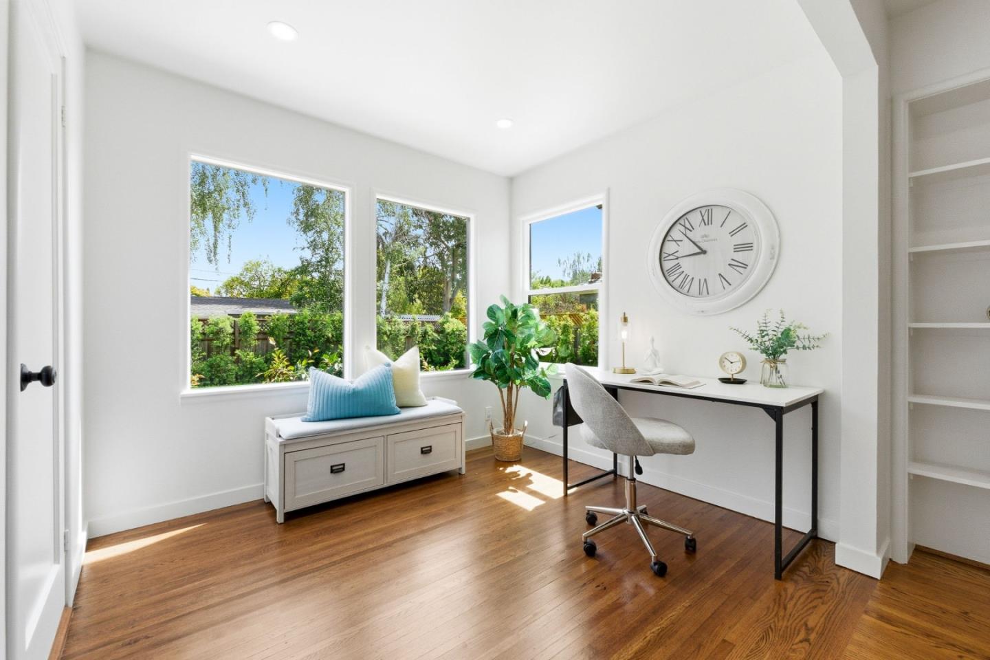 2351 Louis Road Palo Alto, CA 94303 - Photo 32 of 42