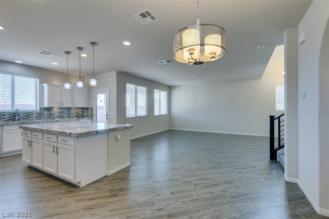 4 Lily Grove Road Las Vegas, NV 89148 - Photo 11 of 33 Gallery Image 11