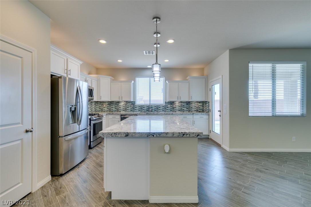 4 Lily Grove Road Las Vegas, NV 89148 - Photo 15 of 33 Gallery Image 15