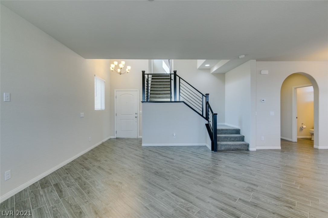 4 Lily Grove Road Las Vegas, NV 89148 - Photo 18 of 33 Gallery Image 18