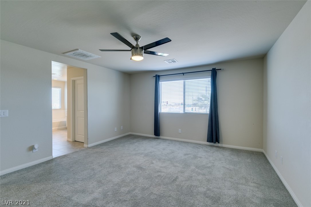 4 Lily Grove Road Las Vegas, NV 89148 - Photo 20 of 33 Gallery Image 20