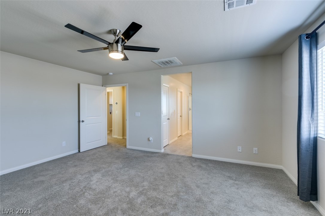 4 Lily Grove Road Las Vegas, NV 89148 - Photo 21 of 33 Gallery Image 21