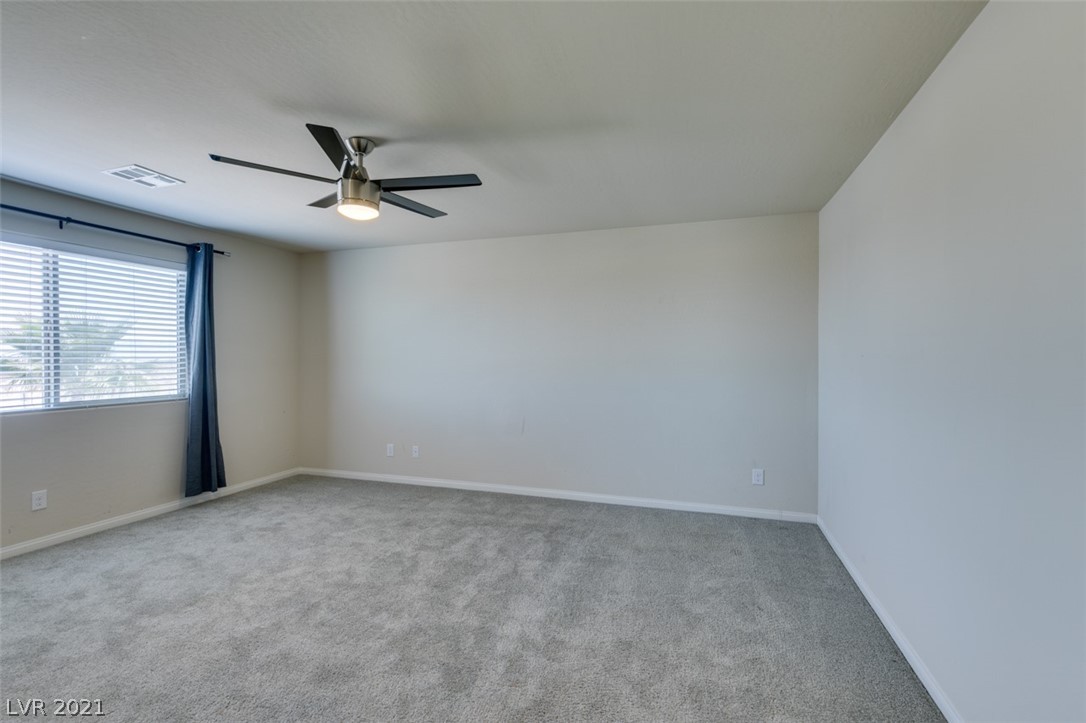 4 Lily Grove Road Las Vegas, NV 89148 - Photo 22 of 33 Gallery Image 22