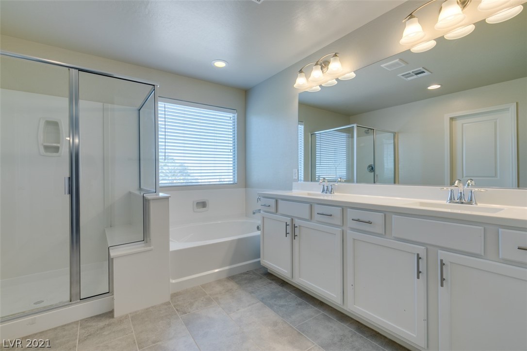 4 Lily Grove Road Las Vegas, NV 89148 - Photo 23 of 33 Gallery Image 23