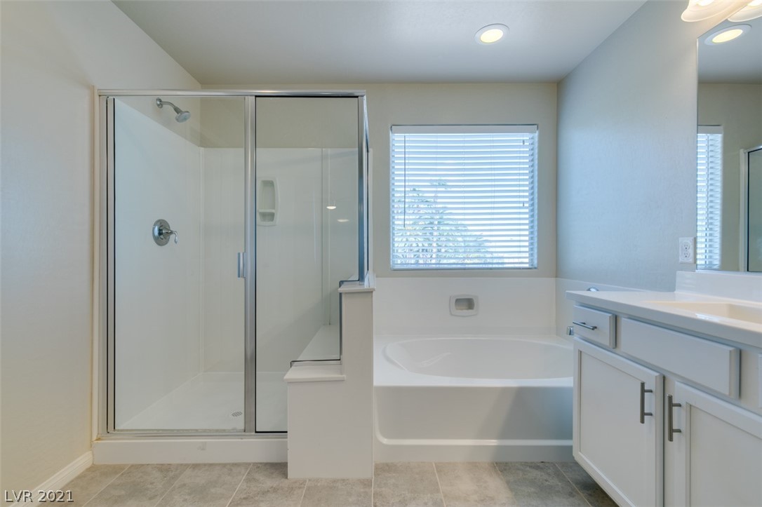 4 Lily Grove Road Las Vegas, NV 89148 - Photo 24 of 33 Gallery Image 24