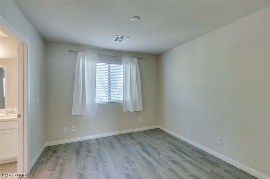 4 Lily Grove Road Las Vegas, NV 89148 - Photo 25 of 33 Gallery Image 25