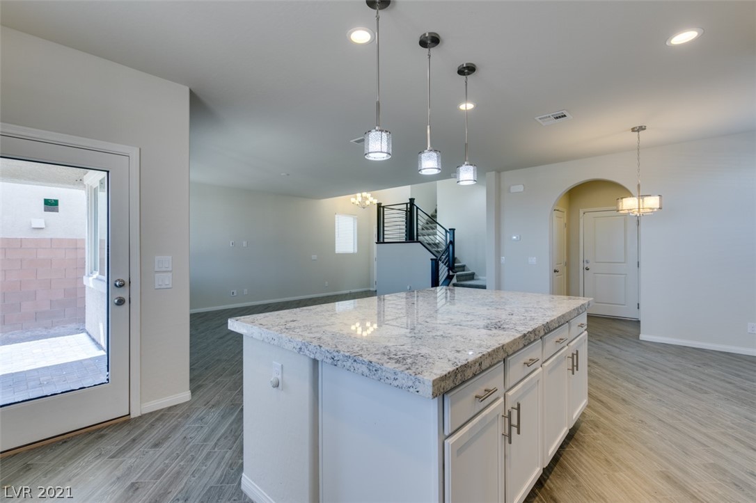 4 Lily Grove Road Las Vegas, NV 89148 - Photo 5 of 33 Gallery Image 5