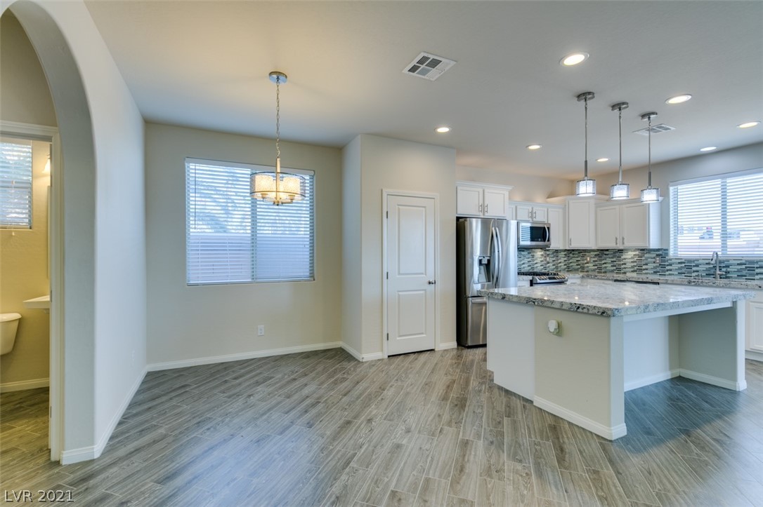 4 Lily Grove Road Las Vegas, NV 89148 - Photo 9 of 33 Gallery Image 9