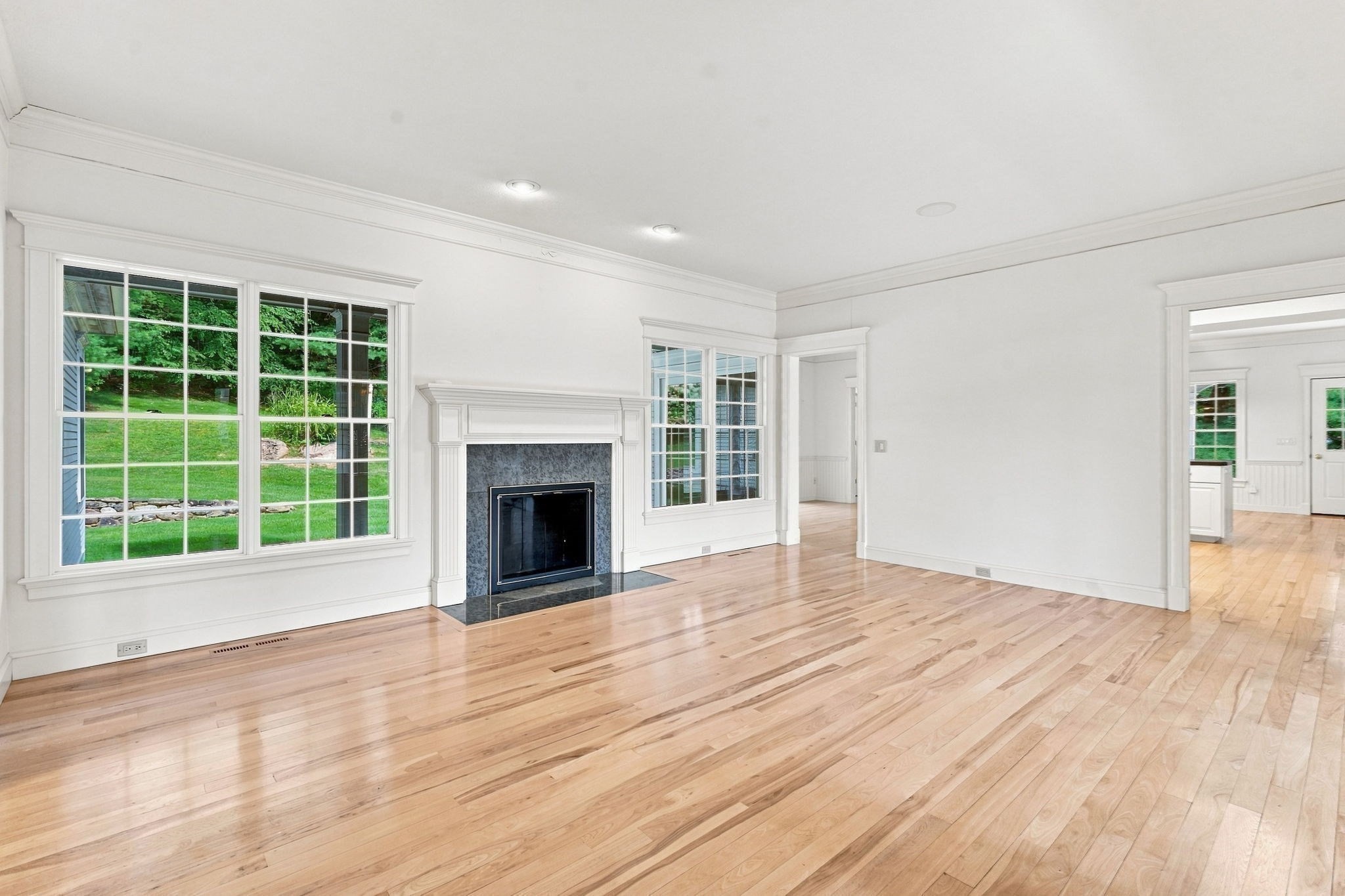 24 Ridge Road Hampden, MA 01036 - Photo 3 of 40 Gallery Image 3