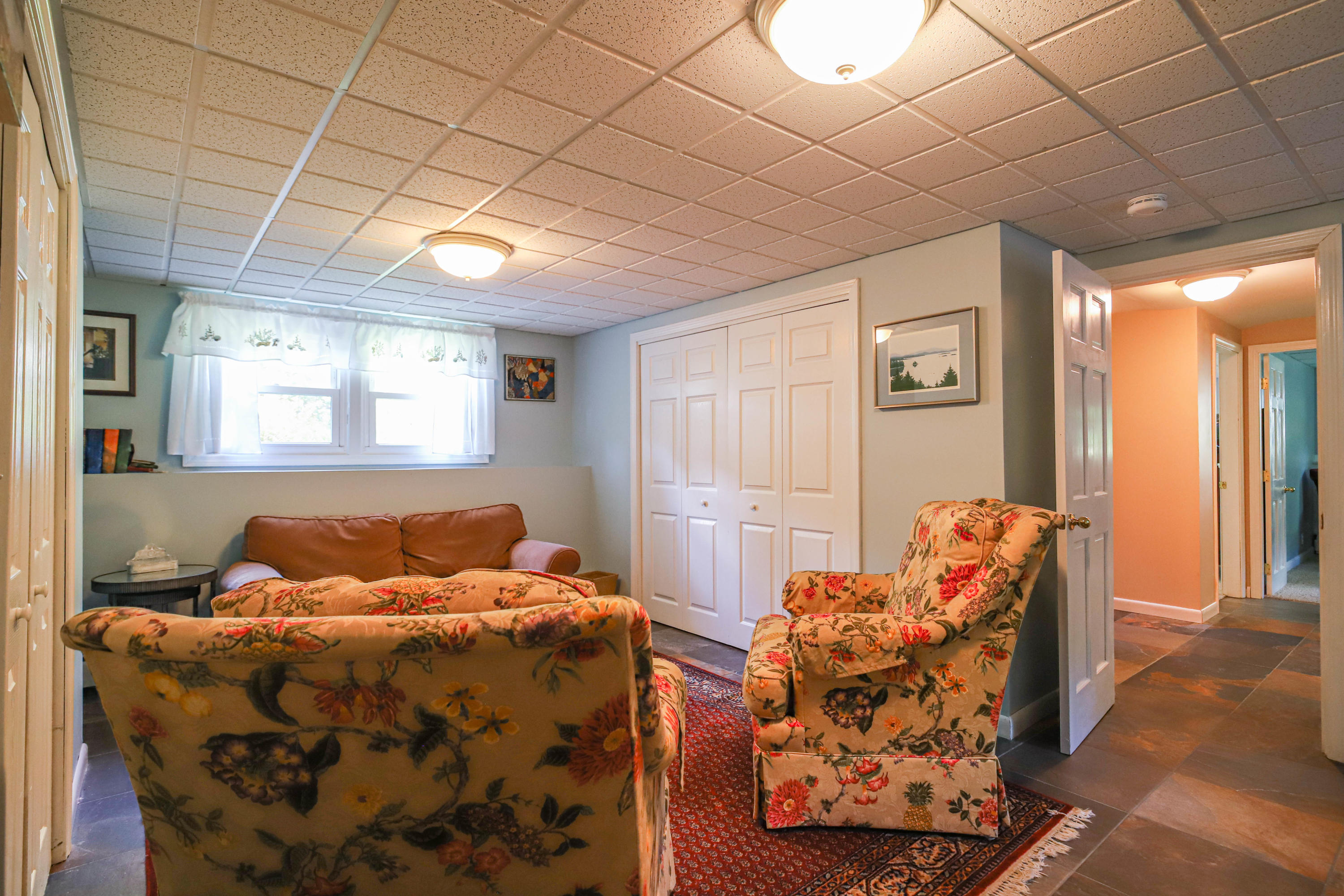14 Philip Street Cumberland Center, ME 04021 - Photo 36 of 56 14 Philip St