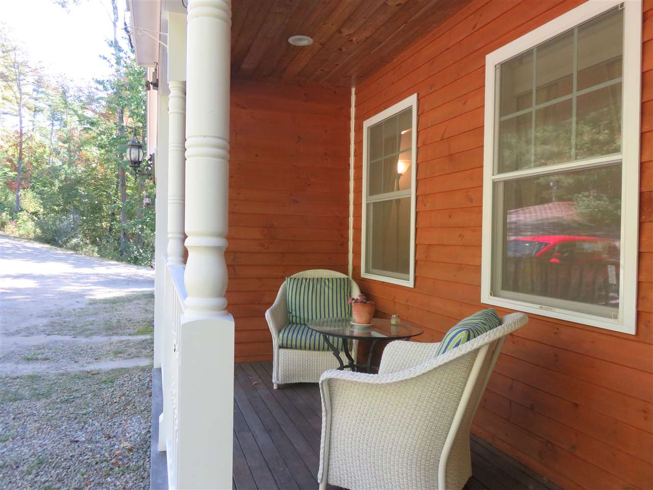 28 Butterfield Road Center Harbor, NH 03226 - Photo 2 of 31 Gallery Image 2