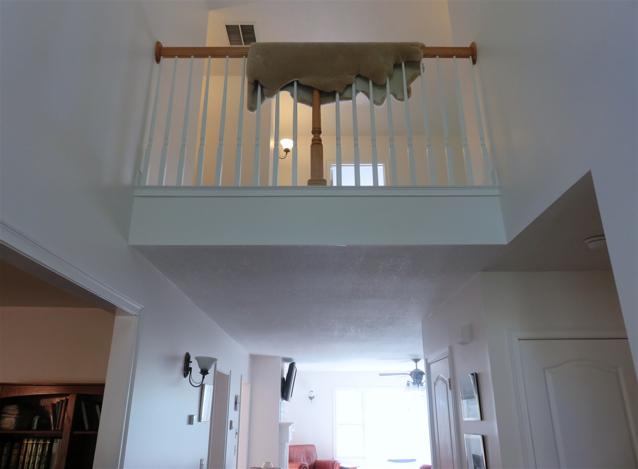 28 Butterfield Road Center Harbor, NH 03226 - Photo 11 of 31 Gallery Image 11