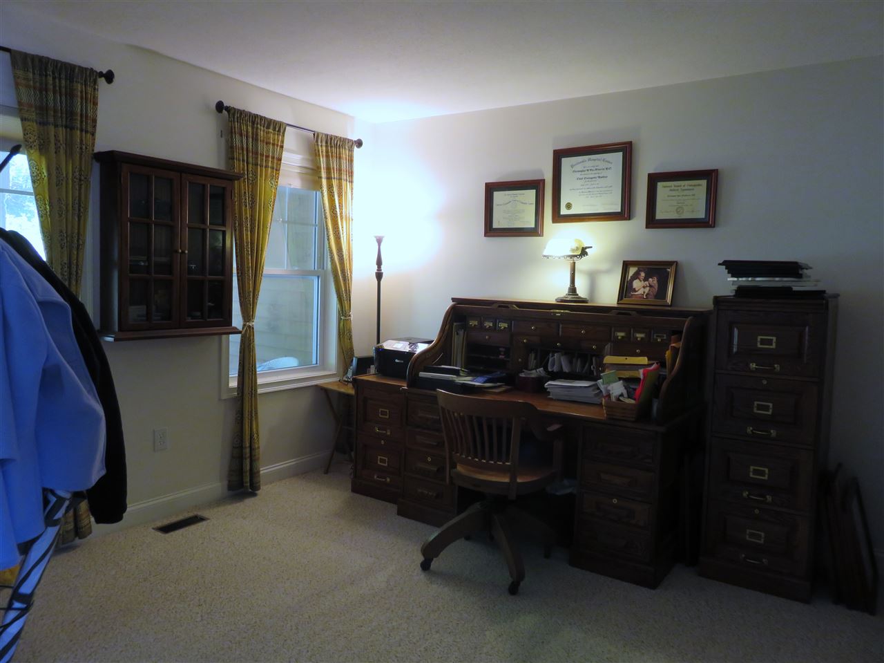 28 Butterfield Road Center Harbor, NH 03226 - Photo 12 of 31 Gallery Image 12