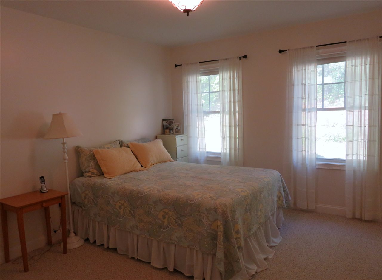 28 Butterfield Road Center Harbor, NH 03226 - Photo 13 of 31 Gallery Image 13