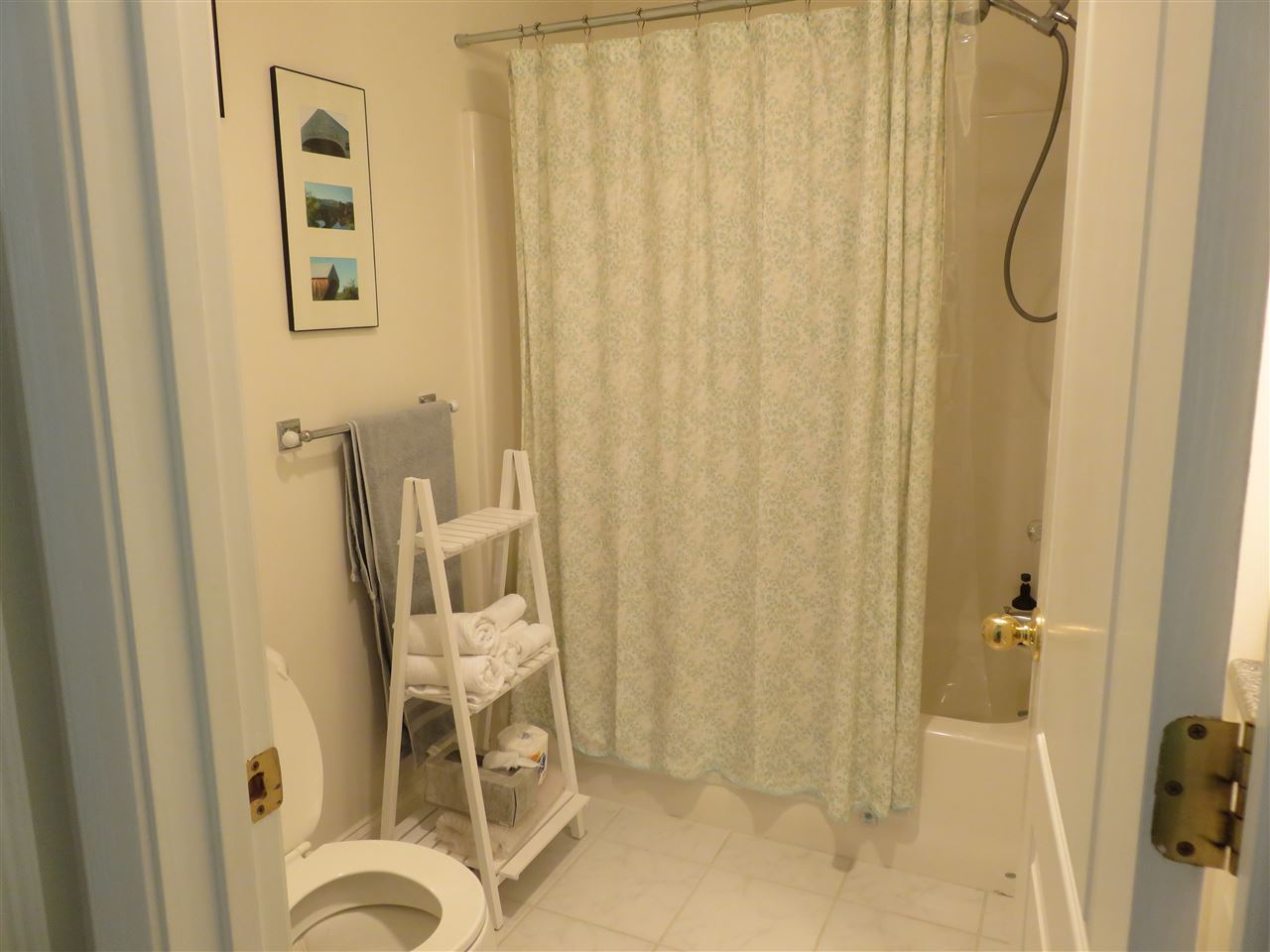 28 Butterfield Road Center Harbor, NH 03226 - Photo 14 of 31 Gallery Image 14