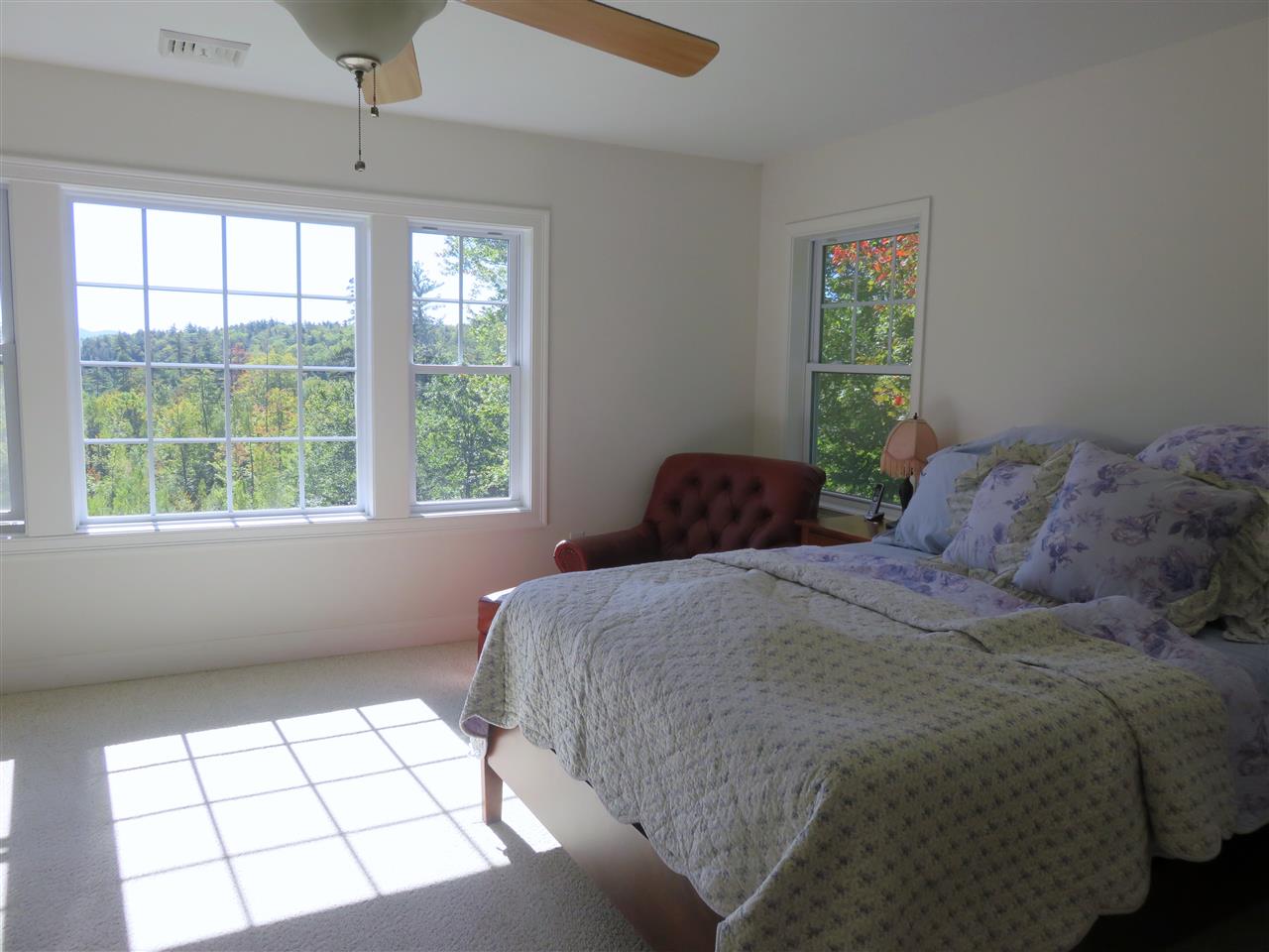 28 Butterfield Road Center Harbor, NH 03226 - Photo 15 of 31 Gallery Image 15